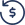 guarantee icon